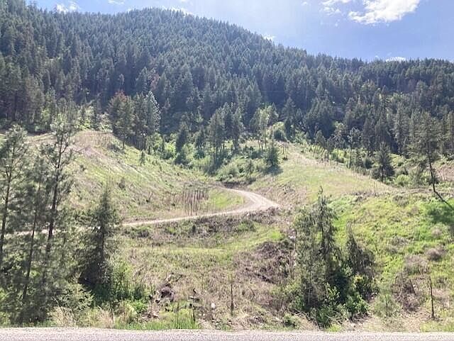 1st image of A 1381st Hwy