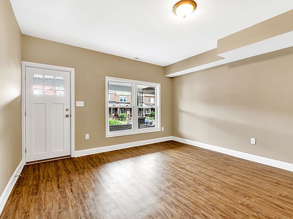 64 S Morley St-4-SMALL_10112020