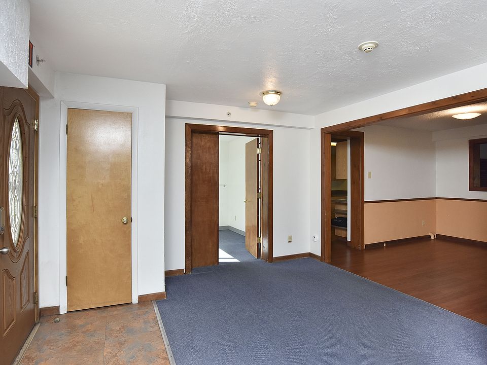 1st image of 5741 W Cedar Ave