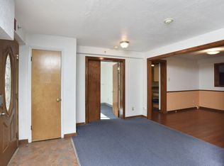 5741 W Cedar Ave, Lakewood, CO 80226