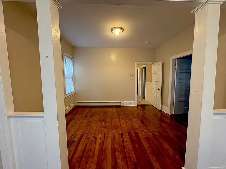 335 Mill St #2 — Photo 8