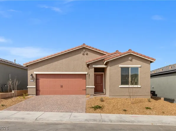 2727 Avril Point St, Las Vegas, NV 89156