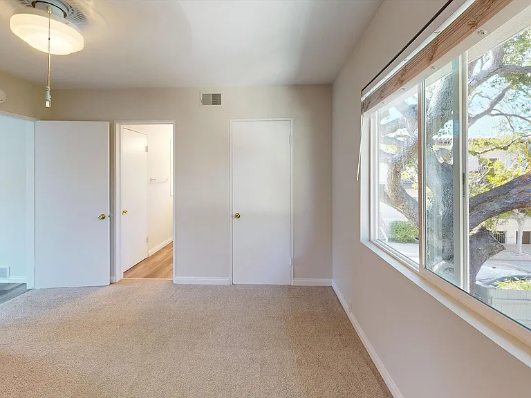 1223 Garden St #B — Photo 22