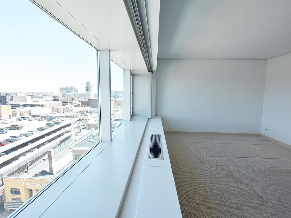 1st image of 555 E William St APT 12H