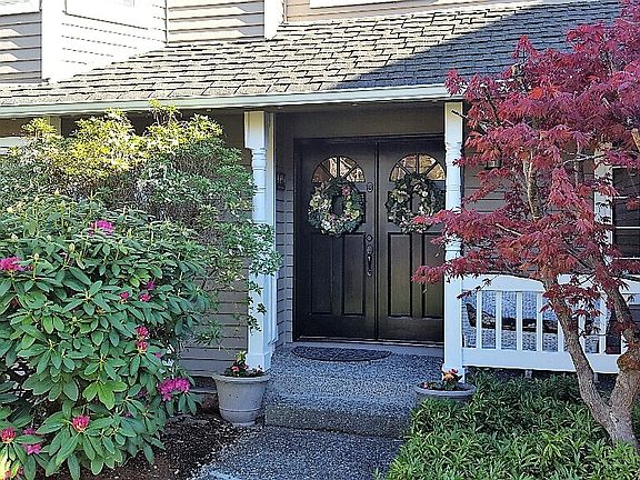 2nd image of 17611 NE 130th Ct
