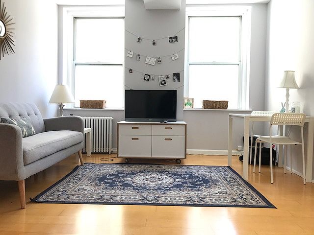 1st image of 223 2nd Ave APT 5N