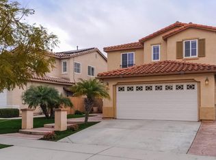 1179 Sea Strand Ln, San Diego, CA 92154