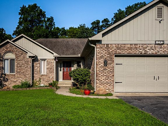 2nd image of 6884 S County Road 400 E