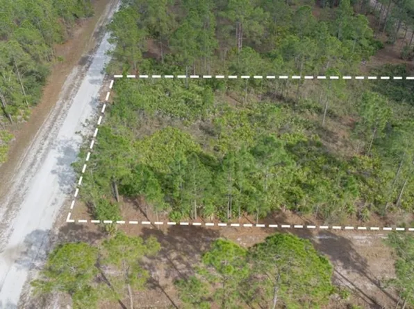 623 Alba Dr #13, Indian Lake Estates, FL 33855