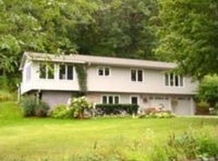 25898 Miller Valley Rd, Winona, MN 55987