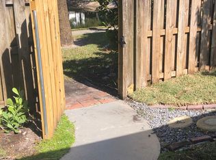 22295 Guadeloupe St, Boca Raton, FL 33433