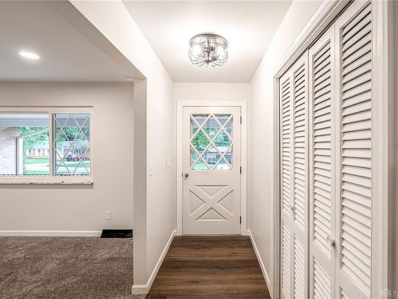2nd image of 2909 Green Vista Dr