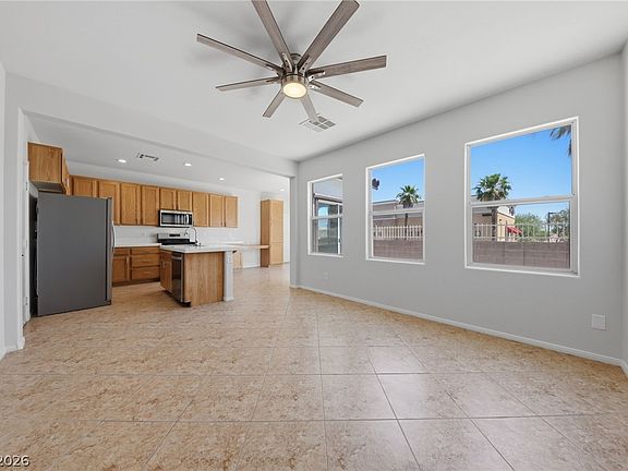 2nd image of 8521 Nertera Ct