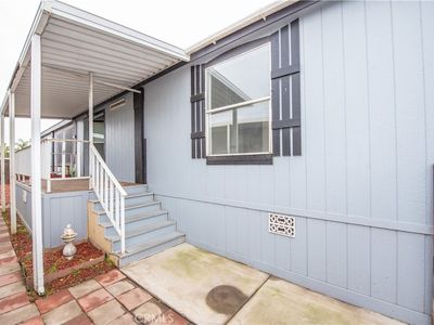 25350 Santiago Dr Space 153, Moreno Valley, CA, 92551