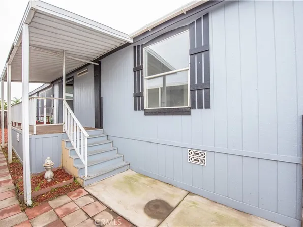 25350 Santiago Dr Space 153, Moreno Valley, CA 92551