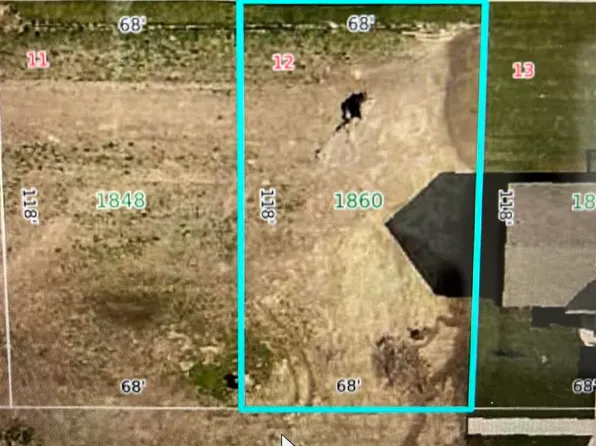 1860 Dickenson Ln, Iowa City, IA 52240