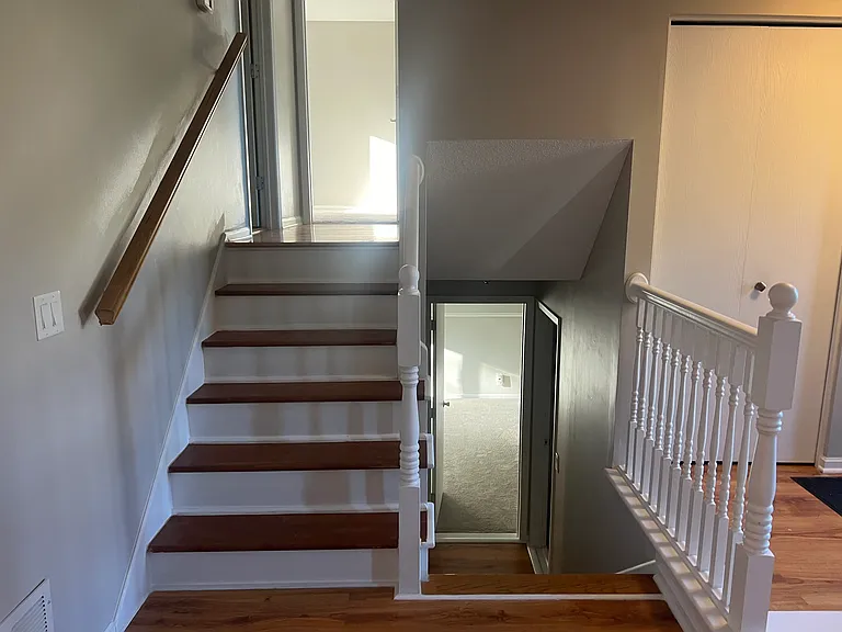 4666 Pello Cir — Photo 13