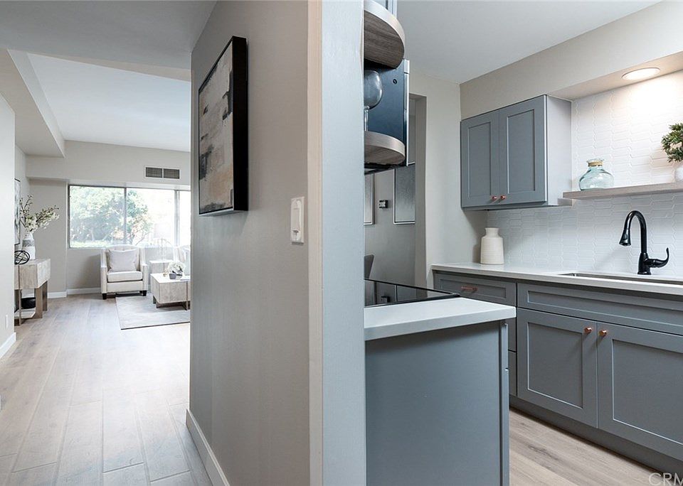 1st image of 1155 N La Cienega Blvd APT 200