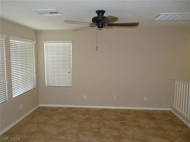 10925 Sardinia Sands Dr — Photo 15
