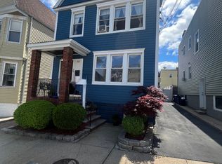 88 Devon Ter FLOOR 1, Kearny, NJ 07032