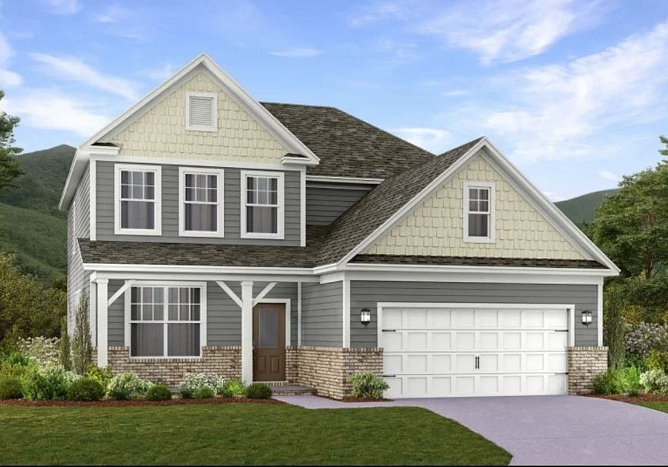 1st image of 3233 Dewberry Ridge Ln