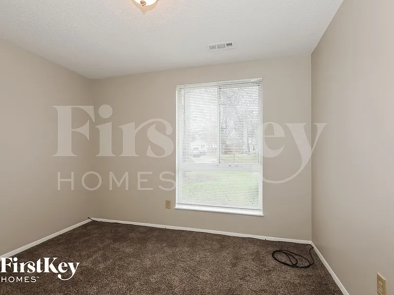 1801 Rice Planters Rd — Photo 13