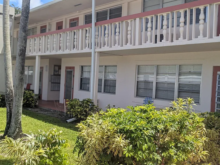 6 Ventnor A — Photo 19