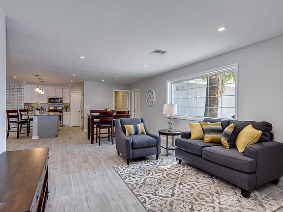 3rd image of 6402 E Palm Ln