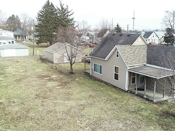 5th image of 1841 Orleans St