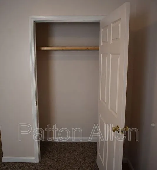 92 Drury Ln #H — Photo 14