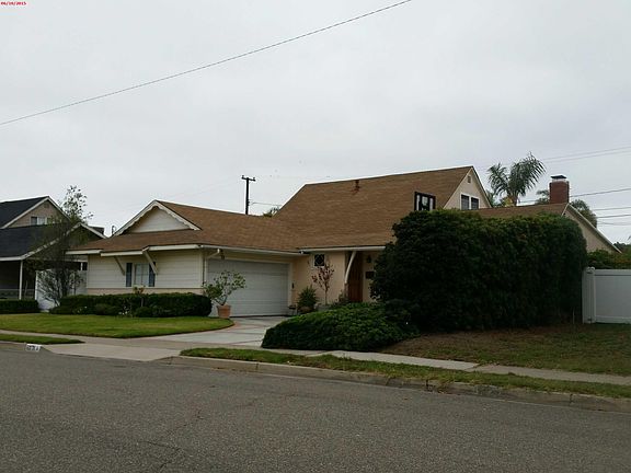 4th image of 6071 Comanche Dr