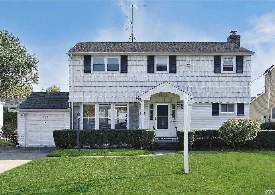 1st image of 126 Patton Blvd