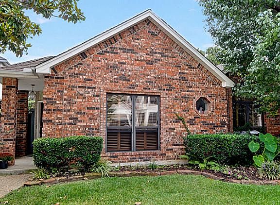 2nd image of 4244 S Capistrano Dr