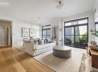 199 Mott St APT 3B, New York, NY 10012