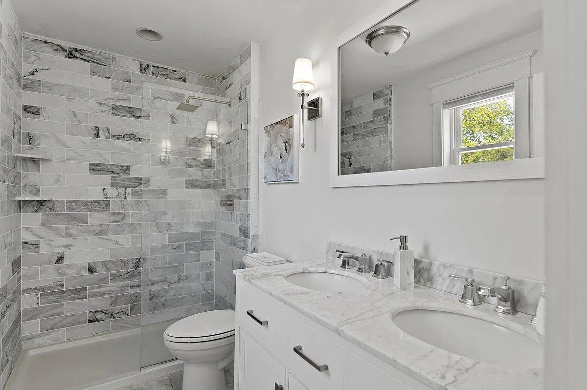 29 Beekman St — Photo 3