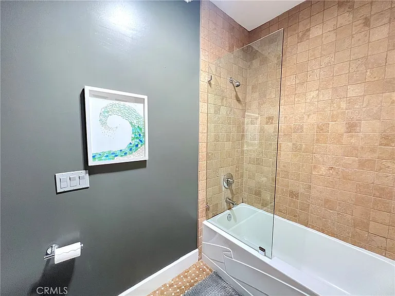 750 Bolsana Dr — Photo 42