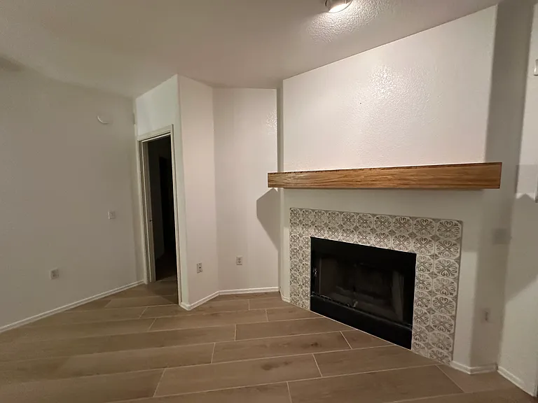 10410 N Cave Creek Rd #1046 — Photo 33