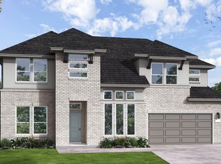 32335 Mossy Pine Way, Spring, TX 77386