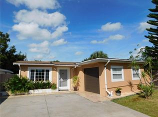 4221 69th Ave N, Pinellas Park, FL 33781