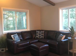 26497 S End Rd, Kittredge, CO 80457