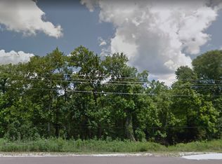 0 Wire Rd Loop, Huntsville, TX 77320