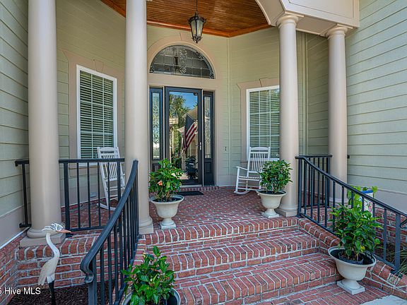 5th image of 6601 Annesbrook Place SW