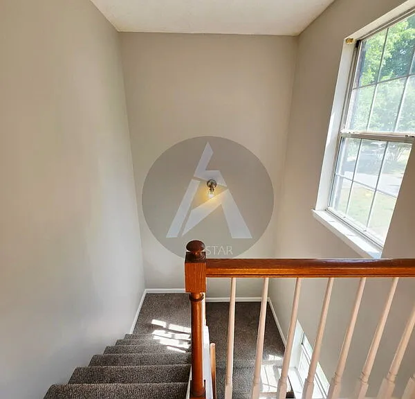 1423 Shiloh Way NW — Photo 14