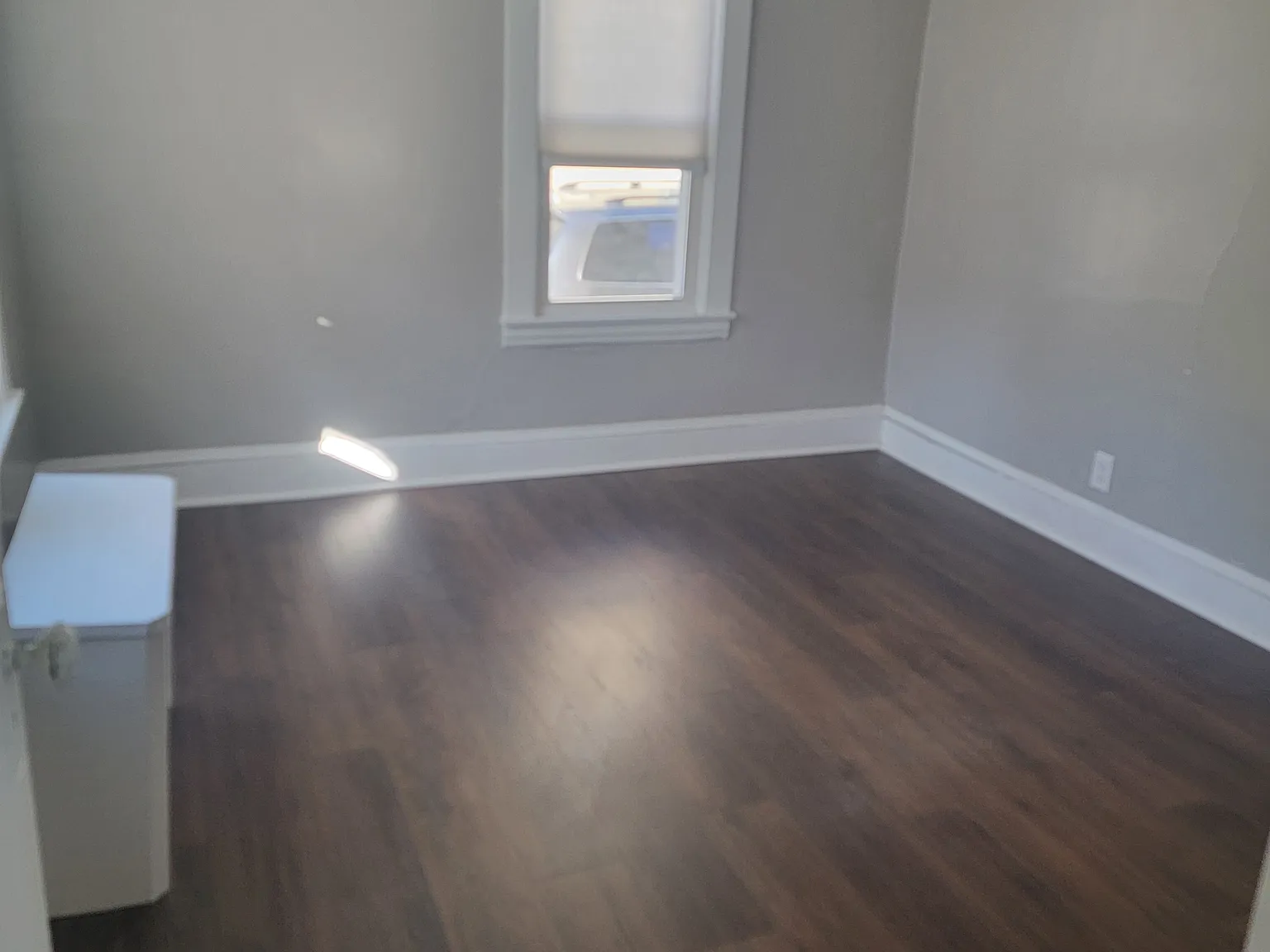 3 bed, 1976 sqft, $1,950 — Photo 4
