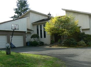 4810 Ridgewest Dr E, Lake Tapps, WA 98391