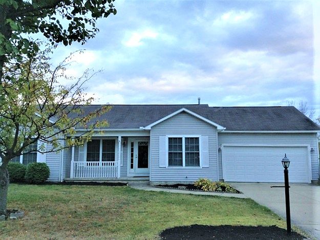 1st image of 6698 Brandonview Ct