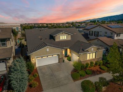 9820 Bobcat Ct, Gilroy, CA, 95020