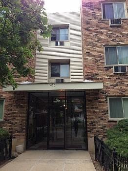 1st image of 430 Home Ave APT 202S