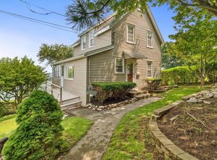 89-89 Upland Rd #R, Winthrop, MA 02152