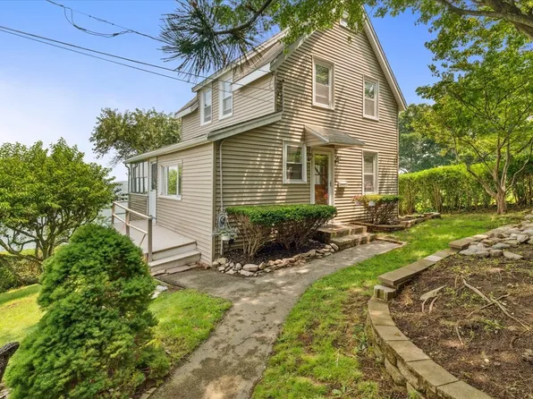 89-89 Upland Rd #R, Winthrop, MA 02152